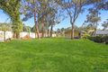 Property photo of 96 West Parade Buxton NSW 2571