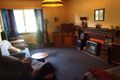 Property photo of 50 Snook Crescent Hilton WA 6163