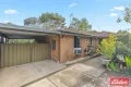 Property photo of 16 Darrell Street Evanston Park SA 5116