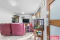 Property photo of 16 Darrell Street Evanston Park SA 5116