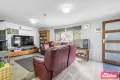 Property photo of 16 Darrell Street Evanston Park SA 5116