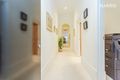 Property photo of 19 Lanor Avenue Millswood SA 5034