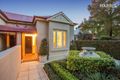Property photo of 19 Lanor Avenue Millswood SA 5034