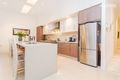 Property photo of 19 Lanor Avenue Millswood SA 5034