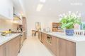 Property photo of 19 Lanor Avenue Millswood SA 5034