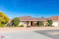 Property photo of 1 Standish Way Woodvale WA 6026