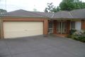 Property photo of 3/117 Main Road Lower Plenty VIC 3093