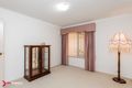 Property photo of 1 Standish Way Woodvale WA 6026