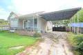Property photo of 10 Lambert Street Queenstown TAS 7467