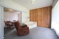 Property photo of 10 Lambert Street Queenstown TAS 7467