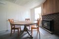 Property photo of 10 Lambert Street Queenstown TAS 7467