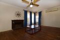 Property photo of 85 Rosher Road Lockridge WA 6054