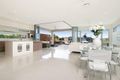 Property photo of 14 Apollo Quay Trinity Park QLD 4879