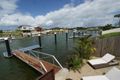 Property photo of 14 Apollo Quay Trinity Park QLD 4879