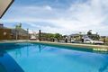 Property photo of 14 Apollo Quay Trinity Park QLD 4879