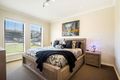 Property photo of 51 Tall Trees Drive Glenmore Park NSW 2745