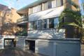 Property photo of 1/16 Jephson Street Toowong QLD 4066