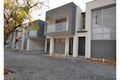 Property photo of 23 Briar Road Felixstow SA 5070