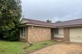Property photo of 18A Kulaman Crescent Glenmore Park NSW 2745