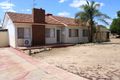 Property photo of 44 Cunningham Street Merredin WA 6415
