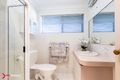 Property photo of 1 Standish Way Woodvale WA 6026