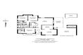 Property photo of 1 Standish Way Woodvale WA 6026