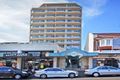 Property photo of 21/172-178 Maroubra Road Maroubra NSW 2035