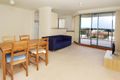 Property photo of 21/172-178 Maroubra Road Maroubra NSW 2035