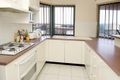 Property photo of 21/172-178 Maroubra Road Maroubra NSW 2035