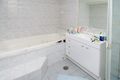 Property photo of 21/172-178 Maroubra Road Maroubra NSW 2035
