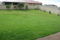 Property photo of 5 Belah Place Largs NSW 2320