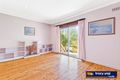 Property photo of 120 King Road Wahroonga NSW 2076