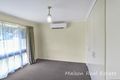 Property photo of 28 Looranah Street Jindalee QLD 4074