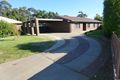 Property photo of 9 Pevensey Place Moama NSW 2731