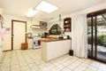 Property photo of 82 Circle Drive South Cranbourne VIC 3977