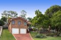 Property photo of 15 Maranoa Street Carina Heights QLD 4152