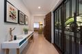 Property photo of 15 Maranoa Street Carina Heights QLD 4152