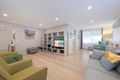Property photo of 15 Maranoa Street Carina Heights QLD 4152