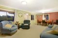 Property photo of 3 Gaywood Street Wynnum West QLD 4178