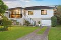 Property photo of 3 Gaywood Street Wynnum West QLD 4178