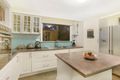 Property photo of 3 Gaywood Street Wynnum West QLD 4178