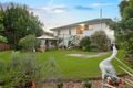 Property photo of 3 Gaywood Street Wynnum West QLD 4178