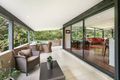 Property photo of 161 The Comenarra Parkway Turramurra NSW 2074