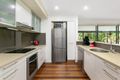 Property photo of 161 The Comenarra Parkway Turramurra NSW 2074