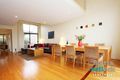Property photo of 3/3 Seaborn Place Nicholls ACT 2913