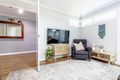 Property photo of 8 Nerium Way Sinagra WA 6065