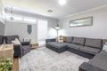 Property photo of 8 Nerium Way Sinagra WA 6065