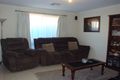 Property photo of 6 Gino Drive Blakeview SA 5114