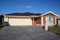 Property photo of 6 Gino Drive Blakeview SA 5114