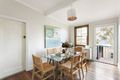 Property photo of 176 Evans Street Rozelle NSW 2039